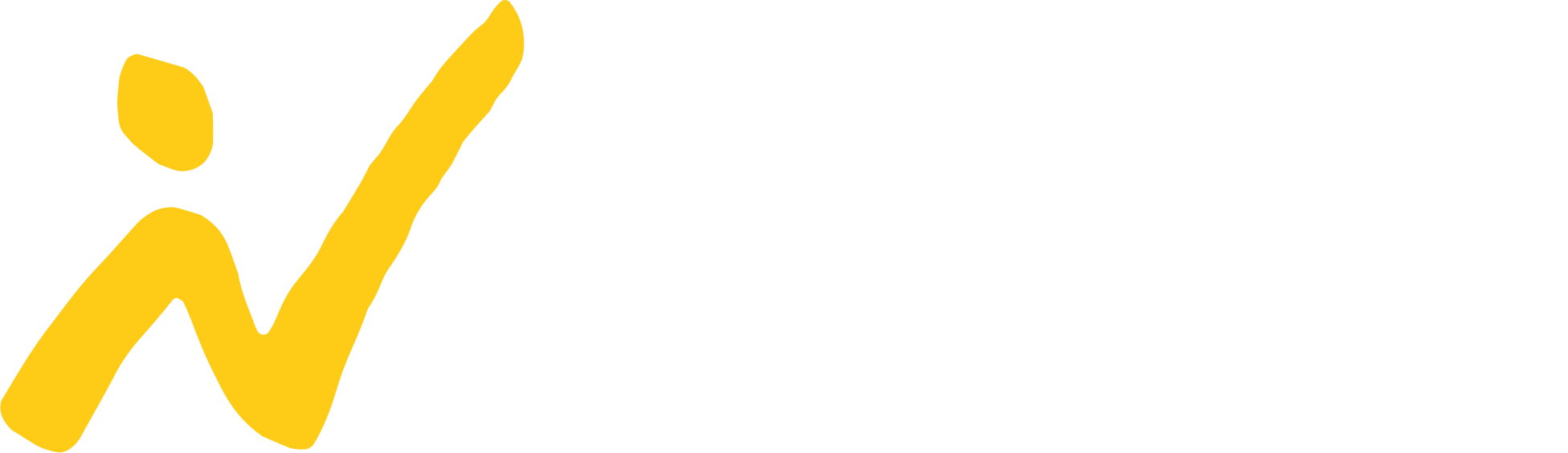 Logga svensk gymnastik