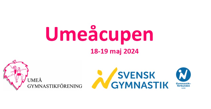 Umeåcup